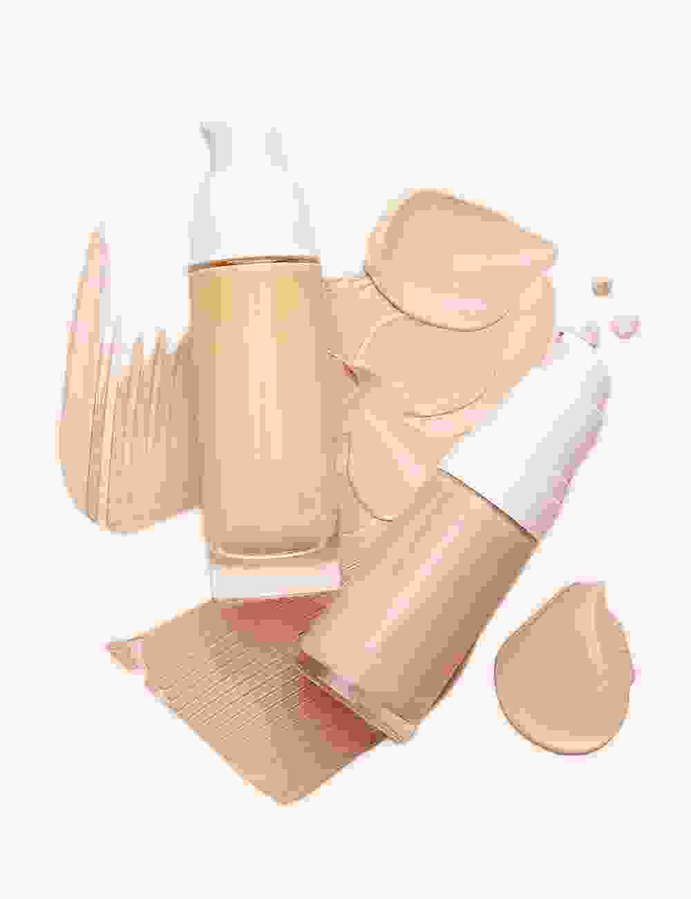 shop-14.1