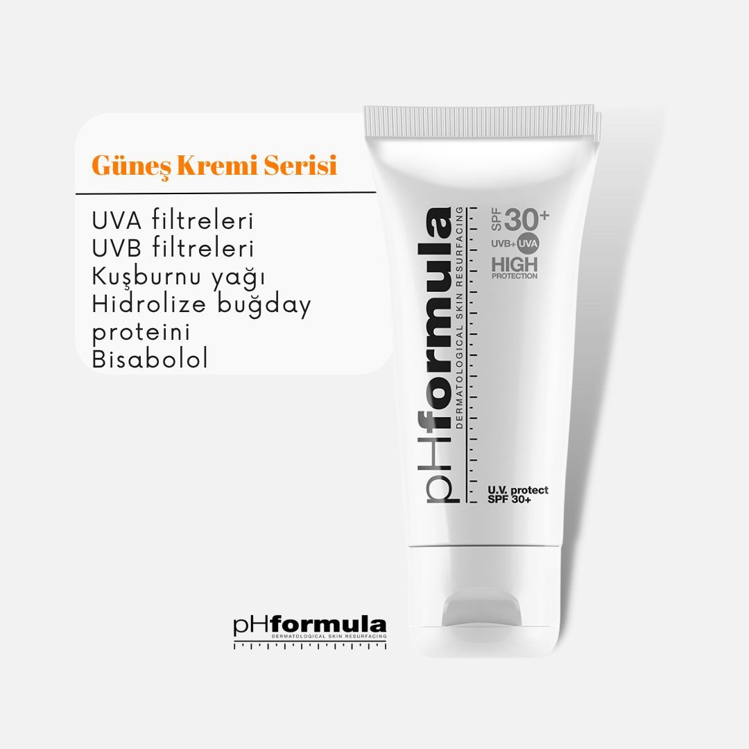 Suggest Product Thumbnail